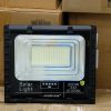 Solar Light - JD-8200L