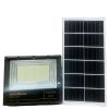 Sinic-DP1000 Solar