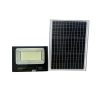 Sinic-DP500 Solar
