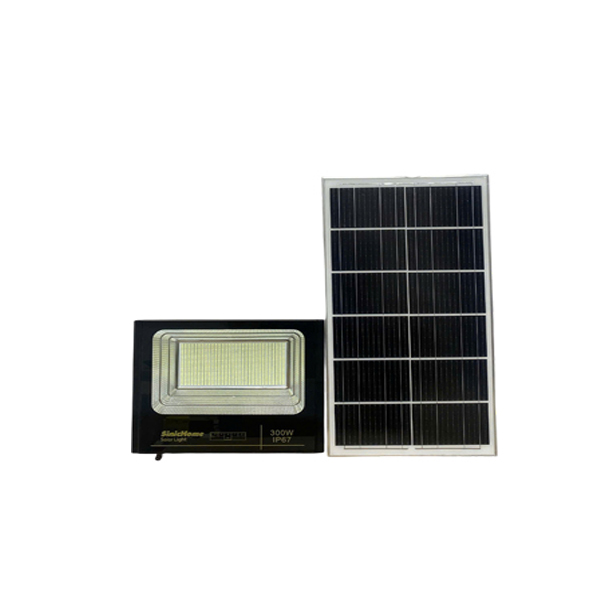 Dp300 6