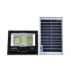 Sinic-DP400 Solar