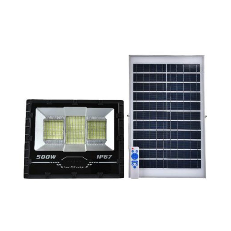 Sinic-DP400 Solar
