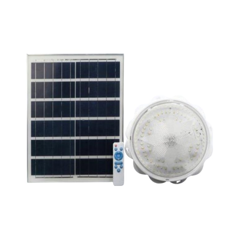 Sinic-TN100 Solar