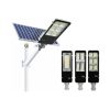 Sinic - ST300 Solar