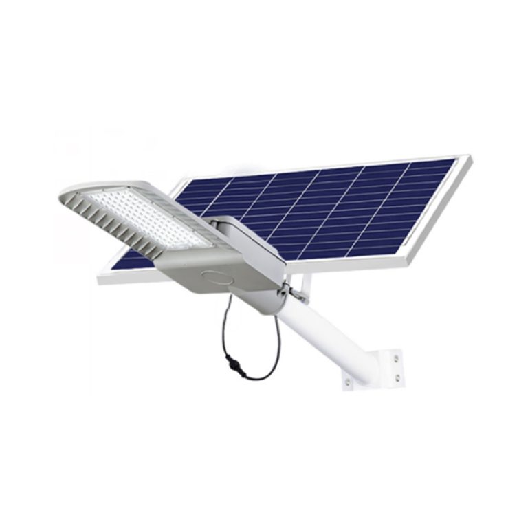 Sinic - SPT200 Pro Solar