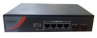 5104P FGE 2 quang e1733537439232