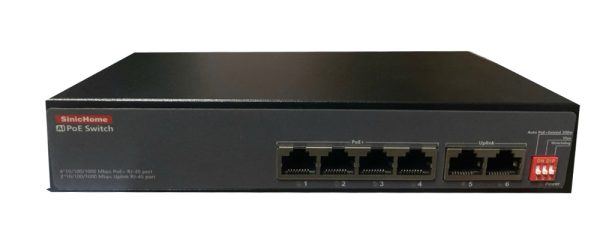 5104P FGE v1