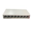 SN-5108G-E Switch chia 8 cổng GIGA