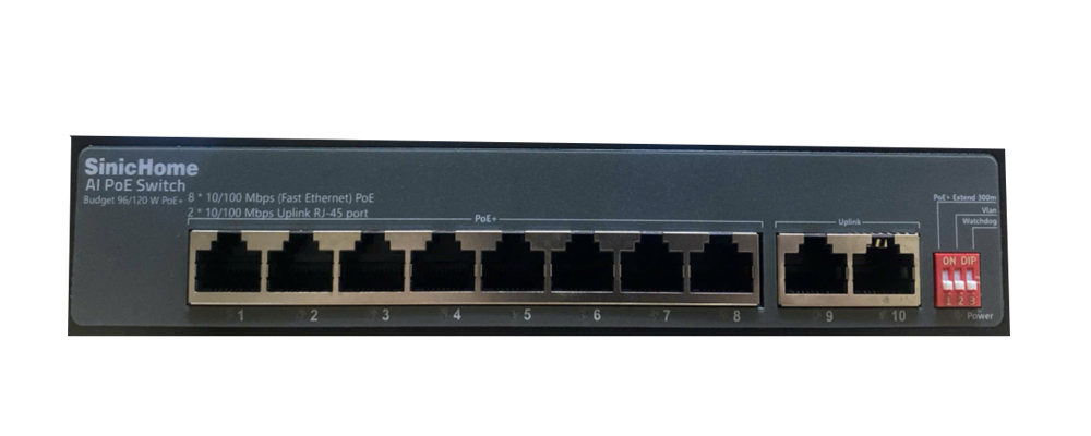 5108P E