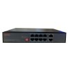 SN-5108P-FGE Switch POE 8 cổng 1000MP + 2 uplink 1000MP