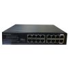 SN-5116G-E Switch chia 16 cổng GIGA