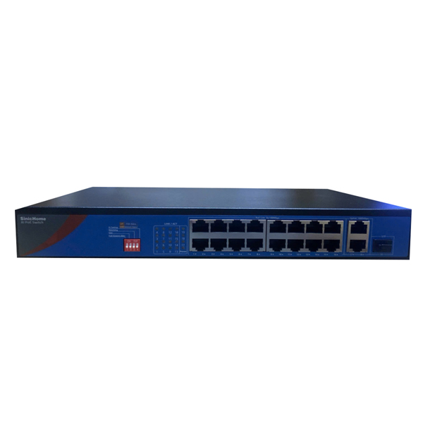 5116PE 6