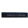 SN-5124G-E Switch chia 24 cổng GIGA