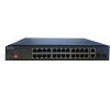 SN-5124P-FGE Switch POE 24 cổng Full GIGA