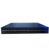 SN-5154GM-E Switch Chia 48 cổng + 6 cổng SFP 10G