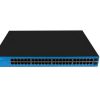 SN-5148P-FGE Switch POE 48 cổng 1000MP + 2 cổng uplink SFP
