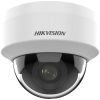 Camera dome 2MP DS-3CD6D666G5-SI