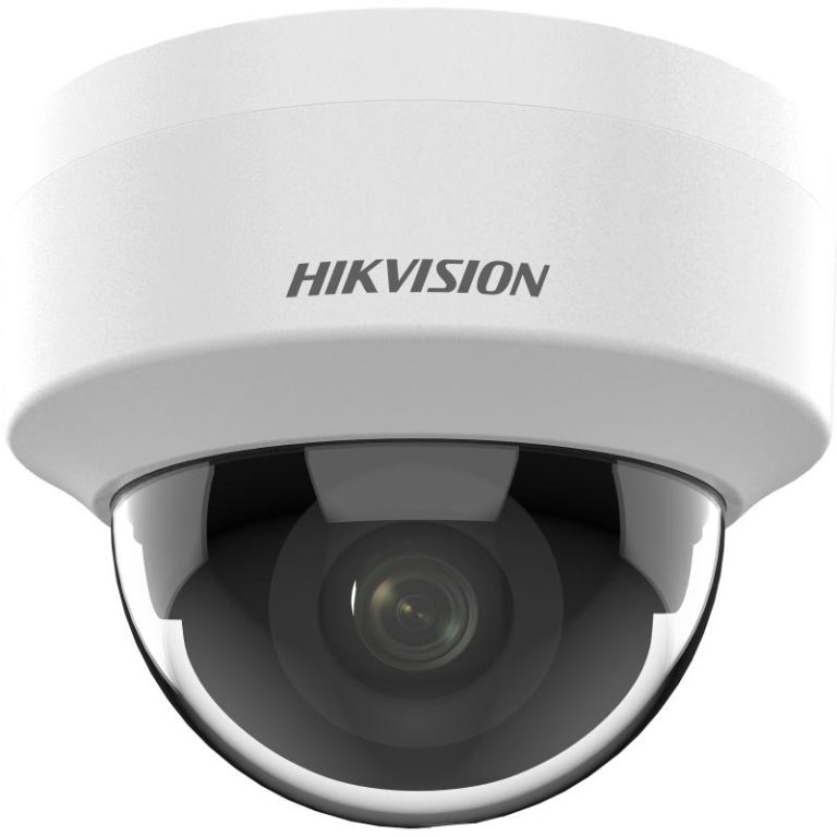 Camera dome 2MP DS-3CD6D666G5-SI