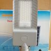 Mẫu Chim Ưng năng lượng mặt trời SINIC-9300PRO (300W)