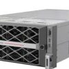 Thiết bị lưu trữ DS-K688S-TB