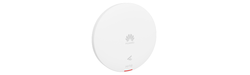 Thiết bị phát wifi 6 Huawei eKit AP361 2 AP361 A 1