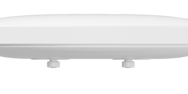 Thiết bị phát wifi 6 Huawei eKit AP361 8 AP361 B