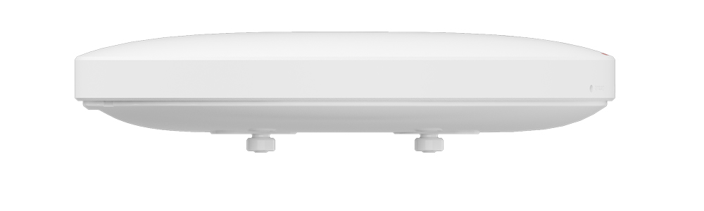 Thiết bị phát wifi 6 Huawei eKit AP361 3 AP361 B