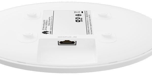 Thiết bị phát wifi 6 Huawei eKit AP361 9 AP361 C