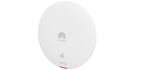 Thiết bị phát wifi 6 Huawei eKit AP361 11 AP361 N