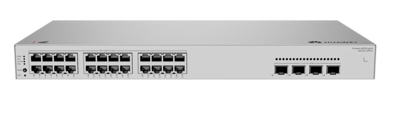 S220S-24P4J 3